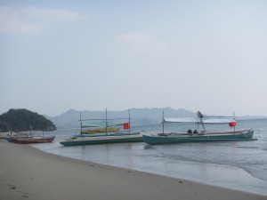 Sugar Beach in Sipalay-030